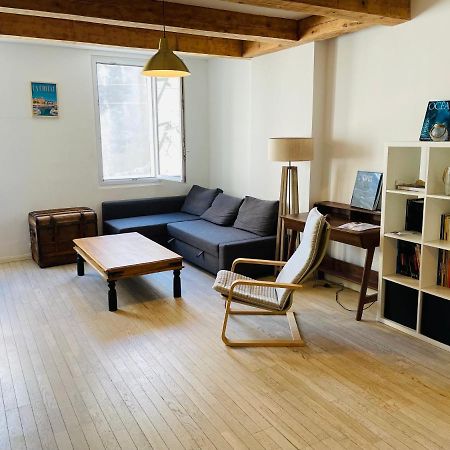 Duplex La Ciotat - Superbe 85 M2 - 6 Pers - 3 Chambres - Climatisation - Vue Mer Et Proche Du Vieux Port La Ciotat Ngoại thất bức ảnh